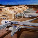 Western Sydney International Airport
